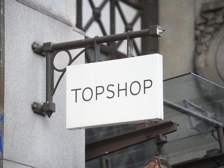 All Topshop and Topman stores are set to shut for good after Deloitte, administrators for Arcadia group, sold the brand and stock to online retailer Asos. There were three Topshop and Topman stores in Leeds - located in Briggate, White Rose Shopping Centre and Kirkstall Bridge shopping park.