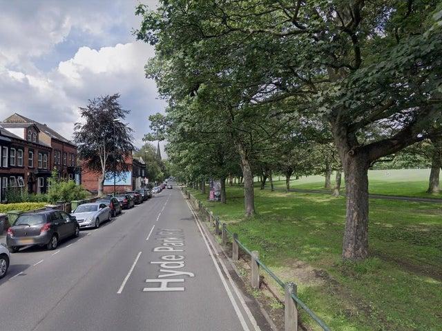 The fifth biggest price hike was in Hyde Park where the average price rose to £174,938, up by 20.6% on the year to September 2019. Overall, eight houses changed hands here between October 2019 and September 2020, a drop of 70% in property sales.