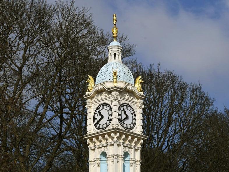 The biggest price hike was in Lady Wood and Oakwood where the average price rose to £323,527, up by 31.7% on the year to September 2019. Overall, 86 houses changed hands here between October 2019 and September 2020, a drop of 18% in property sales.