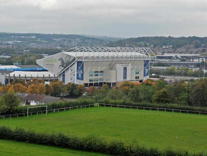 The second biggest price hike was in Beeston Hill and Hunslet Moor where the average price rose to £112,059, up by 30.1% on the year to September 2019. Overall, 33 houses changed hands here between October 2019 and September 2020, a drop of 13% in property sales.
