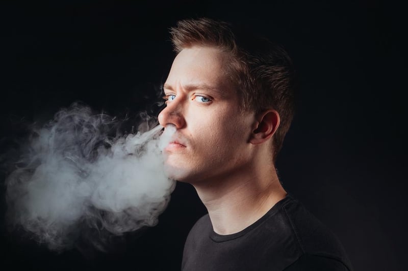 The all-new, eleventh solo show by Scotland’s international comedy star, hot on the heels of his ground-breaking, global smash-hit. Daniel Sloss: X, is coming to Leeds Town Hall. The X tour sold out across 40 countires. Tickets on the Town Hall website for May 28 and 29.