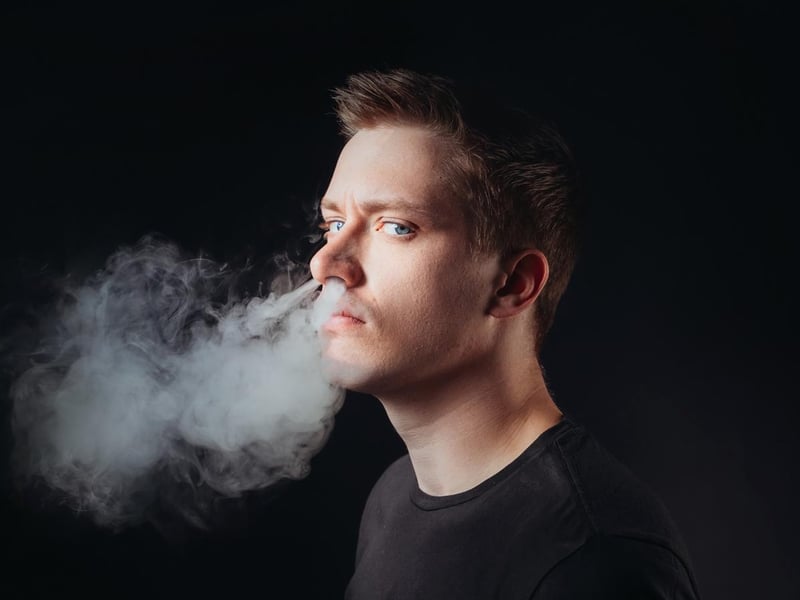 The all-new, eleventh solo show by Scotland’s international comedy star, hot on the heels of his ground-breaking, global smash-hit. Daniel Sloss: X, is coming to Leeds Town Hall. The X tour sold out across 40 countires. Tickets on the Town Hall website for May 28 and 29.