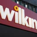 Kate Haley said "We need our wilkos back."
