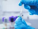 Diagnoses for gonorrhoea and syphilis hit record highs in 2022 in new findings from the UK Health Security Agency.
