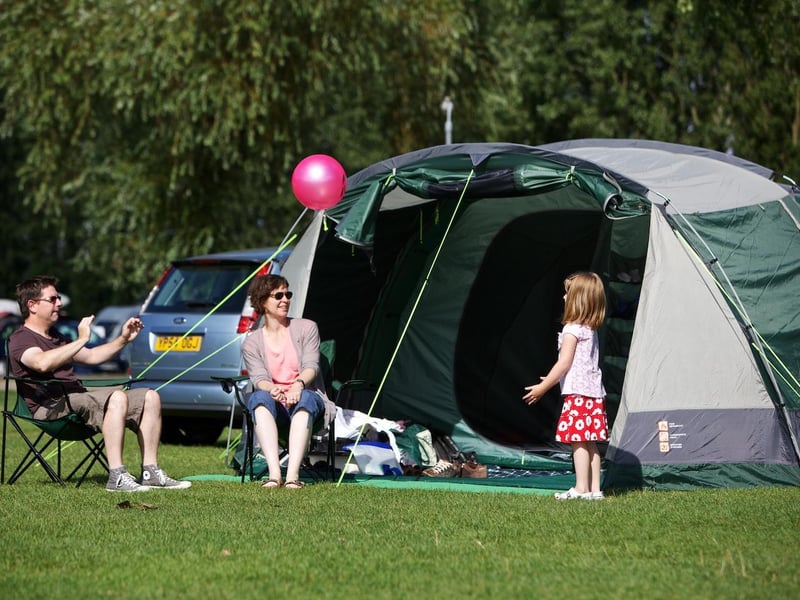Billing Aquadrome is a 235-acre holiday destination located in the picturesque Nene Valley. Perfect for families, the park offers a range of accommodation options including static caravans, glamping pods and touring and camping pitches. The waterside accommodation is a relaxing and scenic place to stay, with a variety of stunning wildlife calling the park home. Well behaved pets are welcome. Packed with things to do for all ages, the park boasts its very own fun fair, Billing Beach, fishing and is soon to welcome one of the largest inflatable aqua parks in the country.