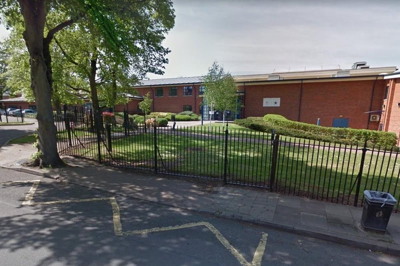 Malcolm Arnold Prep School - Places were allocated to: 2 pupils under Faith grounds; 21 siblings; and 37 out of 39 other pupils using the distance tiebreaker. The last pupil to be allocated a place in the ‘others’ criterion lives 1.457 miles from the school.