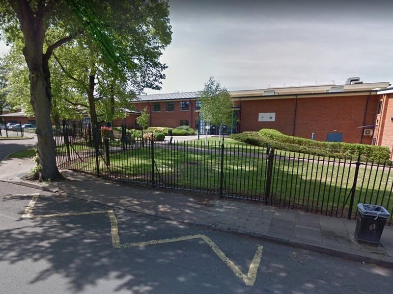 Malcolm Arnold Prep School - Places were allocated to: 2 pupils under Faith grounds; 21 siblings; and 37 out of 39 other pupils using the distance tiebreaker. The last pupil to be allocated a place in the ‘others’ criterion lives 1.457 miles from the school.
