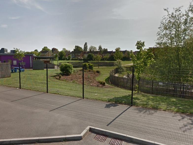 Bridgewater Primary School, Northampton - Places were allocated to: Less than 5 pupils in public care or with an Education, Health and Care Plan; 44 siblings; 16 pupils who live closer to the school than any other school and 29 out of 40 other pupils using the distance tiebreaker. The last pupil to be allocated a place
in the ‘others’ criterion lives 1.226 miles from the school.