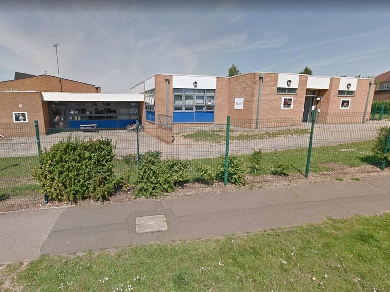 Whitehills Primary School - Places were allocated to: 24 siblings; and 36 out of 39 pupils who live closer to the school than any other school using the distance tiebreaker. The last pupil to be allocated in the ‘closer to’ criterion lives 0.482 miles from the school.
