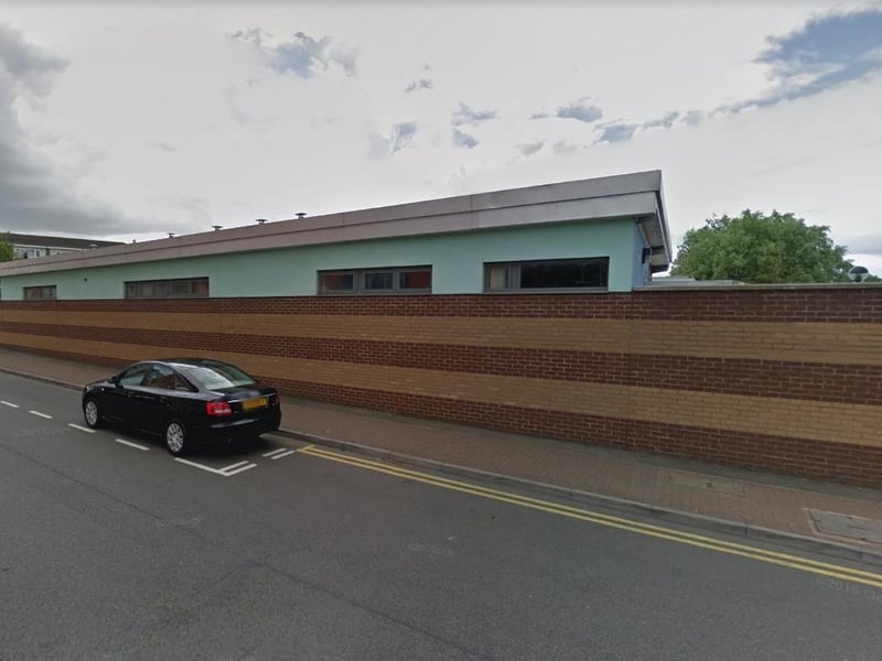Spring Lane Primary School - Places were allocated to: Less than 5 pupils in public care or with an Education, Health and Care Plan; 21 siblings; 22 pupils who live closer to the school than any other school; and 16 out of 17 other pupils using the distance tiebreaker. The last pupil to be allocated a place in the ‘others’ criterion lives 0.873 miles from the school.