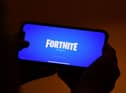 Fortnite fans have taken to social media as server issues  are affecting the game 