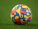 Premier League (Photo by Harriet Lander/Getty Images)