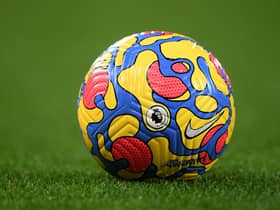 Premier League (Photo by Harriet Lander/Getty Images)