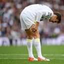 'A huge concern' - Pundit takes aim at Leeds United over latest injury blow as £18m man to miss Newcastle clash