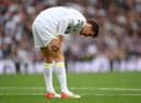'A huge concern' - Pundit takes aim at Leeds United over latest injury blow as £18m man to miss Newcastle clash