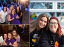 Tara Johnson who is helping people with disabilities in so many ways.