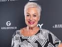 Tynemouth born Denise Welch entered the world of acting and has appeared in various films and television shows, including soaps such as Coronation Street, Eastenders and Hollyoaks. Denise is currently a panellist on Loose Women.
