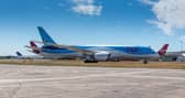 TUI announces new summer 2024 routes from UK airports including Gatwick, Manchester, Glasgow & Stansted