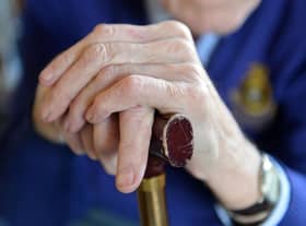 South Tyneside's care home Covid death toll