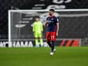 Lee Johnson is hoping that his January business will help improve Sunderland's attacking threat