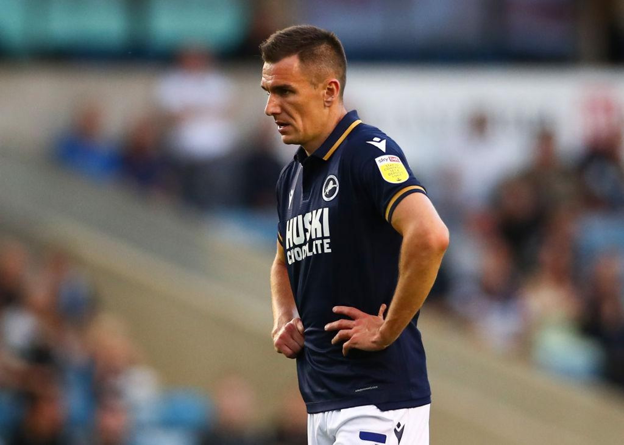 Newcastle United Monitor Celtic And Rangers Target As Magpies Showed Interest In Arsenal Full Back Shields Gazette Newcastle United Monitor Celtic And Rangers Target As Magpies Showed Interest In Arsenal Full Back Shields Gazette