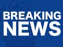 Tejay Fletcher, 35, pleaded guilty to running the iSpoof website 