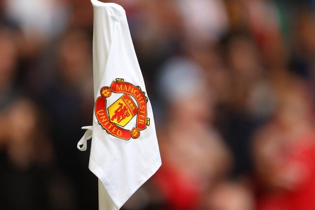 Manchester United can finish between 4th and 8th this season. Based on last season’s Premier League payments, that would net them between £28,136,550 and £36,793,950 in merit payments.