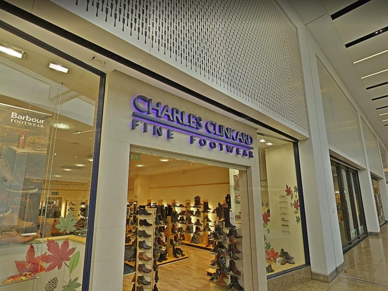 Sales consultant
Vacancy closes: Monday, May 31st, 2021
How to apply: send cv to Dawn.Ramsay@clinkard.co.uk