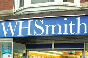 The retailer is expected to report a pre-tax loss of between £70 million and £75 million for the year to August 31 when it reveals its latest trading figures on Thursday, November 12.