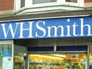 The retailer is expected to report a pre-tax loss of between £70 million and £75 million for the year to August 31 when it reveals its latest trading figures on Thursday, November 12.