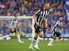 Transfer 'talks' for Newcastle United midfielder planned as deal set to expire - two clubs interested