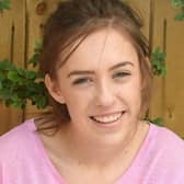 Phoebe Hedley, 21