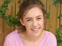 Phoebe Hedley, 21