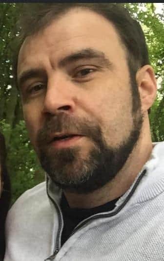 Paul Brenen, Independent