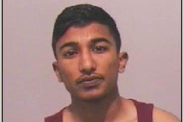 Rahman, 26 of Henry Nelson Street, South Shields, admitted trafficking drugs, possession with intent to supply class A drugs as well as being concerned in the supply of MDMA salts, MDMA tablets, LSD, crystal meth, heroin, cocaine cannabis, ketamine, amphetamine, Xanex and diazepam between March 2019 and July 2020. He was jailed for nine years