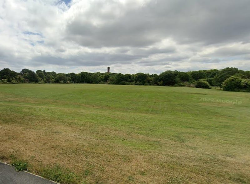 In the Cleadon Park area, 44.4% of households were not deprived in 2021, an improvement on 2011 when the figure was 32.4%. This makes the area the most improved in South Tyneside over the ten-year period.