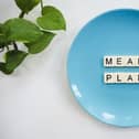 “All of our programmes include help with nutrition, including meal plans, recipe books and shopping lists."