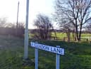 Controversial housing plans for Cleadon Lane Industrial Estate have been approved.