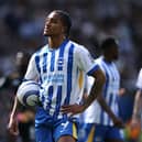 The Brazilian looks near certain to leave and the main question now are where to and how much? Newcastle, Liverpool or Arsenal are the most likely destinations and a fee of around £65m should get the deal done.
