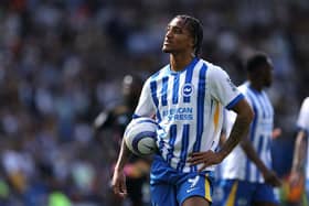 The Brazilian looks near certain to leave and the main question now are where to and how much? Newcastle, Liverpool or Arsenal are the most likely destinations and a fee of around £65m should get the deal done.