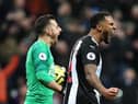 Newcastle United have seen their hopes of a Premier League return delayed