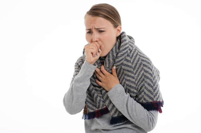 it’s important to give your immune system a boost to stay healthy and avoid being ill over the Autumn and Winter months.