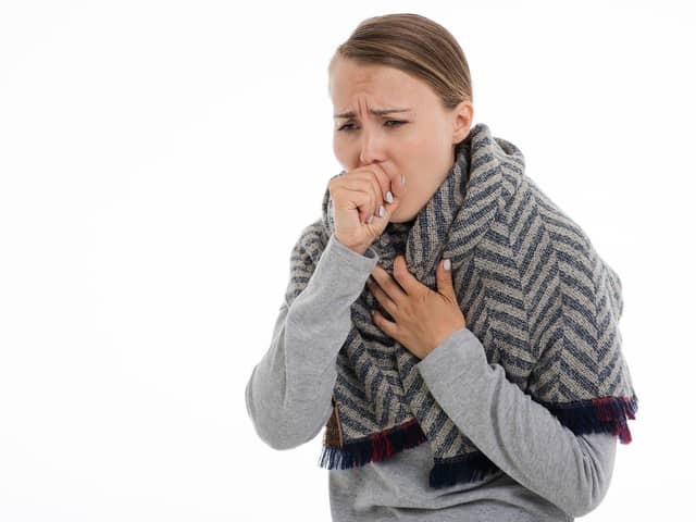 it’s important to give your immune system a boost to stay healthy and avoid being ill over the Autumn and Winter months.