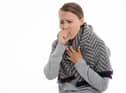 it’s important to give your immune system a boost to stay healthy and avoid being ill over the Autumn and Winter months.