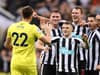 Newcastle United announce 2022-23 player of the season winner - and it’s no surprise