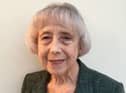 Moira Smith was voted out as Labour suffered a number of losses on election night in South Tyneside.