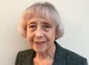 Moira Smith was voted out as Labour suffered a number of losses on election night in South Tyneside.