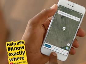 You can download the app to your phone