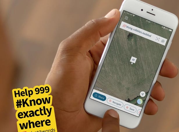 You can download the app to your phone