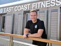 Banish the autumn blues with Graham's top tips.